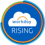 wday_rising_150x150