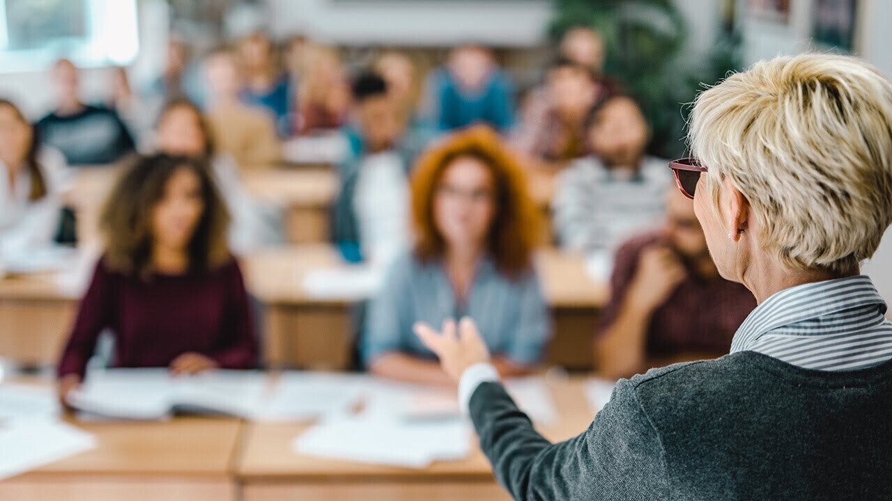 1150718996 1150718996