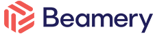 Beamery
