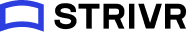 身临其境的学习