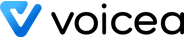企业的声音